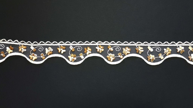 Band-Ablik-4000