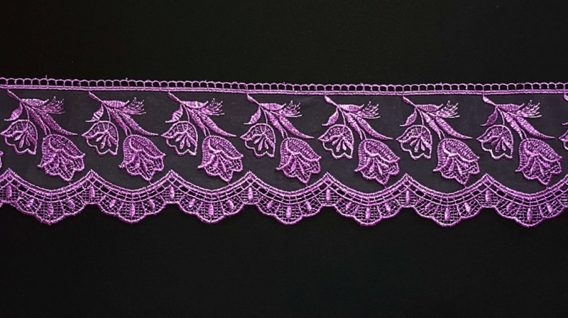 Band-Ablik-4003