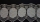 Band-Ablik-4005
