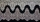 Kordone-Fransiz Band-Motif-6001