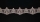 Kordone-Fransiz Band-Motif-6002