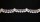 Kordone-Fransiz Band-Motif-6003
