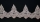 Kordone-Fransiz Band-Motif-6004