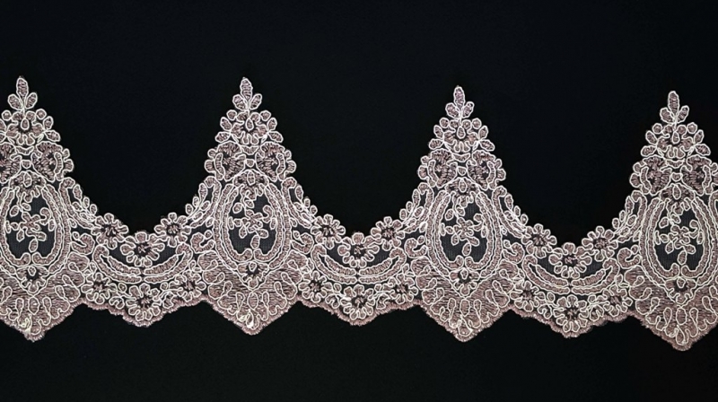 Kordone-Fransiz Band-Motif-6004