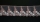 Kordone-Fransiz Band-Motif-6005