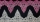 Kordone-Fransiz Band-Motif-6006