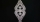 Kordone-Fransiz Band-Motif-6007