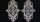 Kordone-Fransiz Band-Motif-6008