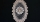 Kordone-Fransiz Band-Motif-6009
