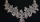 Kordone-Fransiz Band-Motif-6010