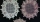 Kordone-Fransiz Band-Motif-6013