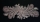 Kordone-Fransiz Band-Motif-6014