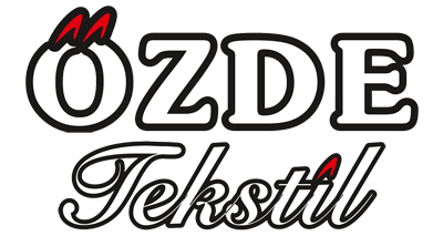 Özde Brode – Tekstil Giyim