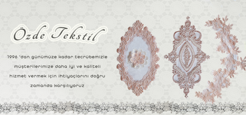 Slide-1-111