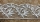 thumbnail_IMG_7679