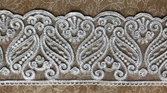 thumbnail_IMG_7681