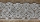 thumbnail_IMG_7681