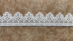thumbnail_IMG_7684