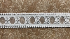 thumbnail_IMG_7686