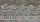 thumbnail_IMG_7687