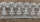 thumbnail_IMG_7693