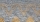 thumbnail_IMG_7694