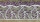 thumbnail_IMG_7697