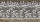 thumbnail_IMG_7701