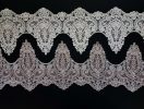 Kordone-Fransiz Band-Motif-6001