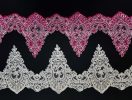 Kordone-Fransiz Band-Motif-6006