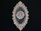 Kordone-Fransiz Band-Motif-6009
